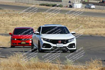 media/Aug-10-2024-Extreme Speed Twilight (Sat) [[1e9a7ad392]]/Blue/Session 1-Turn 13/